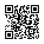 AD580UH QRCode