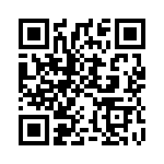 AD584KH QRCode