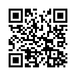 AD584KNZ QRCode