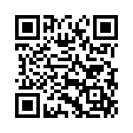 AD587JRZ-REEL QRCode