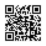 AD589JH QRCode