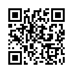 AD590JH QRCode