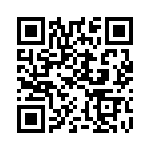 AD590KRZ-RL QRCode