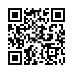 AD600ARZ QRCode