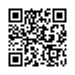 AD600JRZ-R7 QRCode