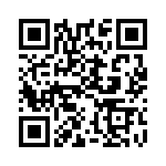 AD600JRZ-RL QRCode