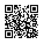 AD602JRZ QRCode