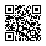 AD61023AR-RL QRCode