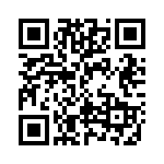 AD622-02E QRCode