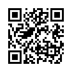 AD623BRZ-R7 QRCode