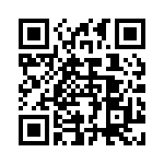 AD625AD QRCode