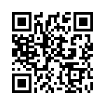 AD625BD QRCode