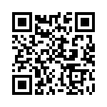 AD628AR-REEL QRCode