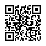 AD629AN QRCode