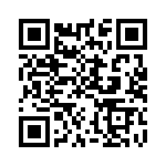 AD629AR-REEL QRCode