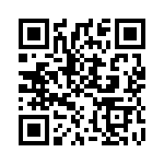 AD629BR QRCode