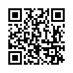 AD630SD QRCode