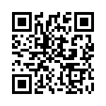AD637BR QRCode