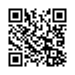 AD637JD QRCode