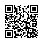 AD637SD QRCode