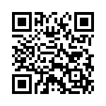 AD654JRZ-REEL QRCode