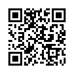 AD6600ASTZ QRCode