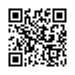 AD6630ARZ QRCode