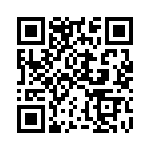 AD6633CBCZ QRCode