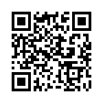 AD6635BB QRCode