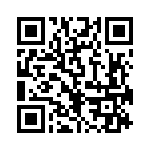 AD6645ASVZ-80 QRCode