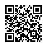 AD664BD-BIP QRCode