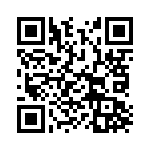 AD664KP QRCode