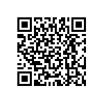 AD664TD-BIP-883B QRCode