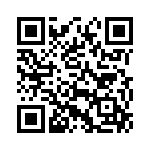 AD6650ABC QRCode