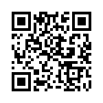 AD6655ABCPZ-80 QRCode
