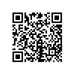 AD6655ABCPZRL7-125 QRCode