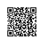 AD6674BCPZRL7-750 QRCode