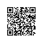 AD6679BBPZRL7-500 QRCode