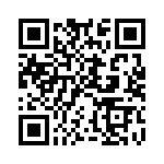 AD667SD-883B QRCode