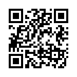 AD669BNZ QRCode