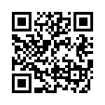 AD669BRZ-REEL QRCode