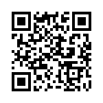 AD669BRZ QRCode