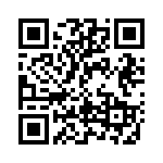 AD670JNZ QRCode