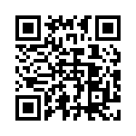 AD674BBD QRCode