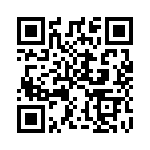 AD674BKNZ QRCode