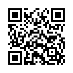 AD676JD QRCode