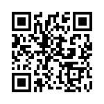 AD677JD QRCode