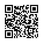 AD677JR-REEL QRCode