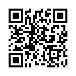 AD678BJ QRCode