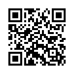 AD678SD-883B QRCode